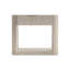 Lucerne 1 - Drawer Nightstand