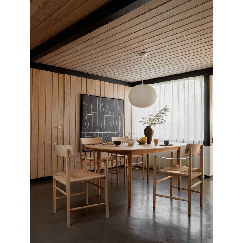 J186 Hesbjerg by Unit10