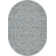 Attell Floral Indoor Rug