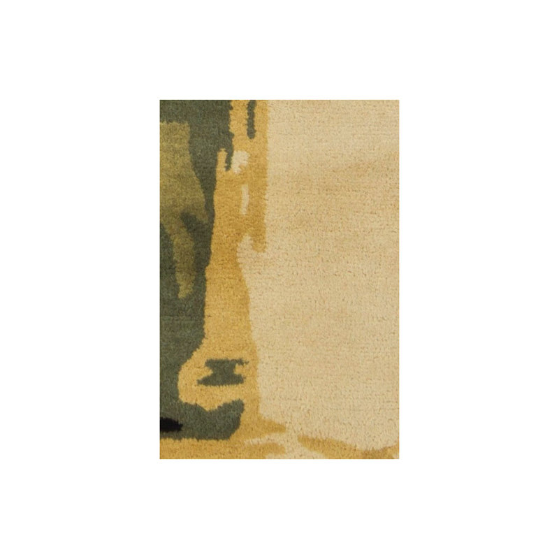 Nirvana Area Rug, Rectangle 7'9" x 10'6"