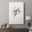 Imprimé floral rétro CCV III - galerie Cavas sur mesure-604223733