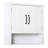 Bathroom Cabinet-88486778