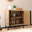 Buffet décoratif Winningham