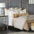 Marceau Linen Duvet Cover-56128933