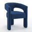 Chaise Demita-1166432976