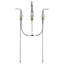 Robinet pour salle de bain Delancey-39291107-39266822
