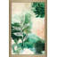 «Nature Story I» par Laura Horn - Peinture-65863348-65863347