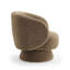 Saboor 78Cm Wide Swivel Barrel Chair-473517678