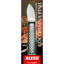 Colombina Fish Oyster Knife