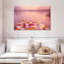 Alvord floral lac rose-107719441