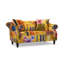 Forsyth Crushed Velvet Patchwork Sofa-683743693-691811896