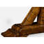 Console Cas Casal Country-39742737