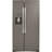 Counter Depth Side by Side Refrigerator-78535482