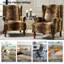 Ensemble de 2 fauteuils Antonae-101511860