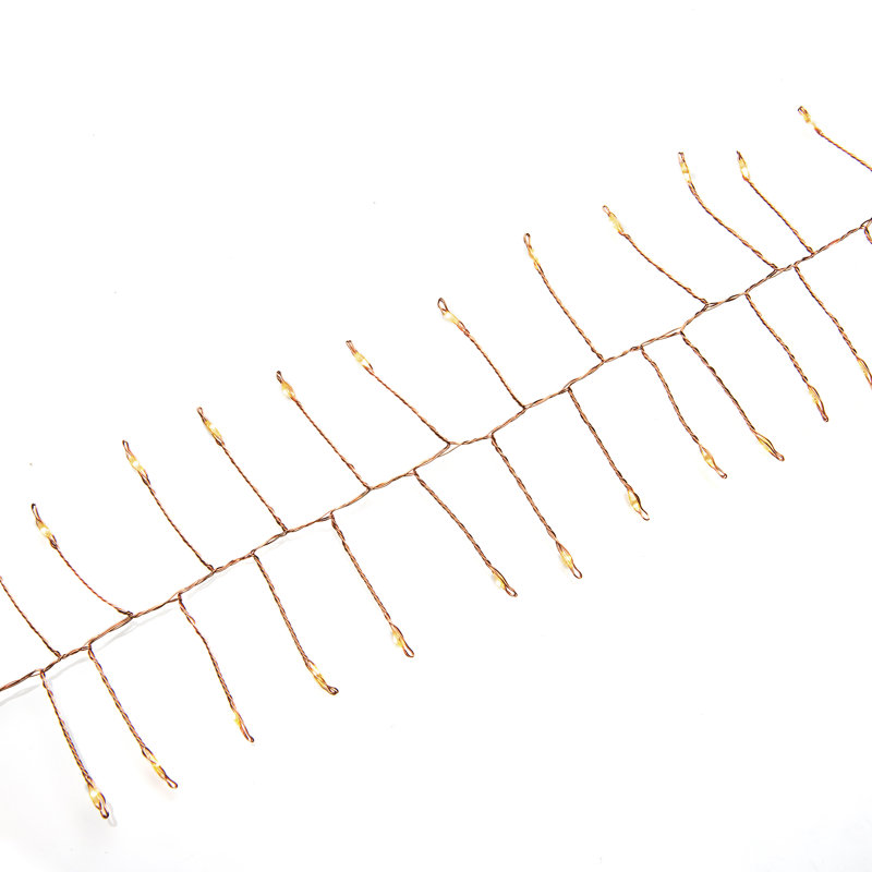 1cm String Lights