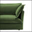 Canapé modulaire confortable avec coussins élégants pour le salon-1315988779-1315988777-1315988782