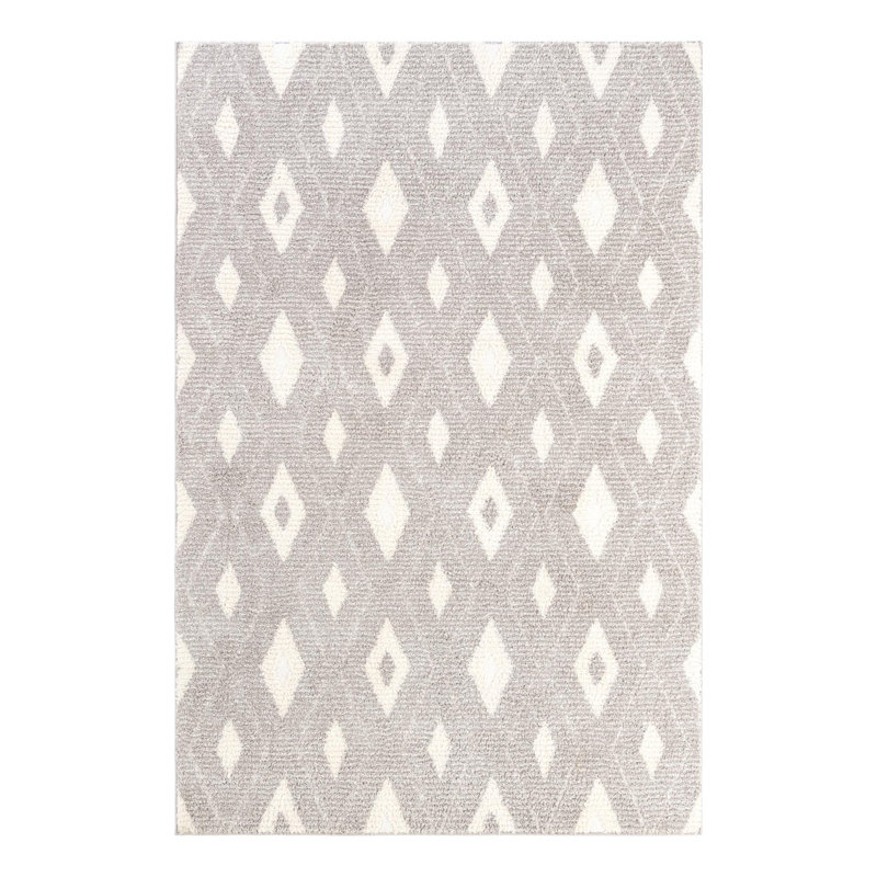 Dune Ulysses Rug, Rectangle 6'1" x 9'