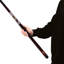Queues de billard Action Adv121 Adventure-131270428