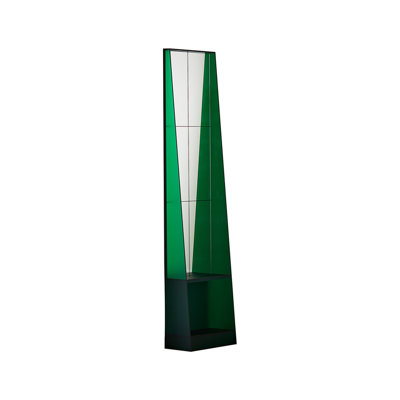 Rectangle Acrylic Full Length Mirrors