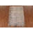 Handmade Abstract Oriental Area Rug 5x8