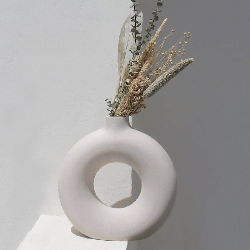 Vase Big Polo