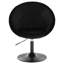 Princeton Velvet Swivel Accent Chair-1766341345-1869084396