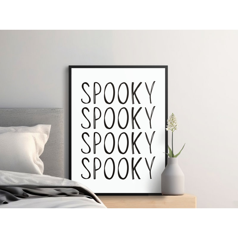 Stephan 1 Piece Wall Art, 18x24