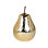 Christmas Decorative Accent