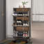 18 Pair Flip Down Shoe Storage-148168410