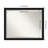 Quade Mirror-1605708199-1605708126