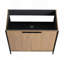 Freestanding Bathroom Vanity-Excluding Sink-1665243013