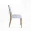 Aleka Open Back Dining Chair-1610181801