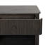 Ona Nightstand