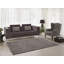 Ammar Solid Colour Area Rug-31146753