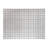Liz Plaid Non-Slip Outdoor Rug-143642334