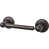 Oiled Rubbed Bronze