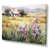 Wrapped Canvas