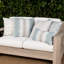 Resilience Lumbar Indoor / Outdoor Pillow Cover & Insert-83846879