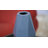 Fairlin Aluminum Table Vase 1-1383958037-1383974140