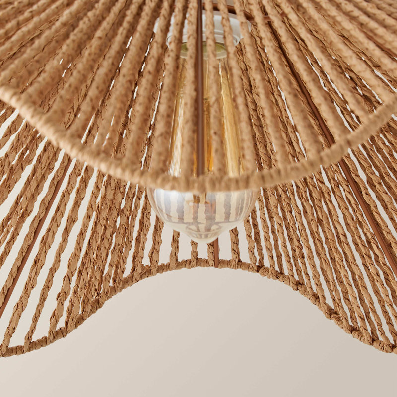 Anndrea - Light Pendant