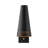 Brickell Bath Sconce-88778501