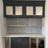 12" x 12" Marble Random Mosaic Wall & Floor Tile