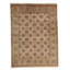 Wool Oriental Area Rug