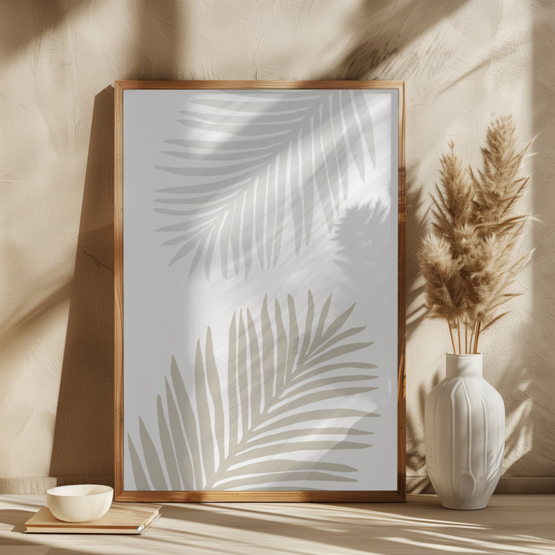 Wrapped Canvas Print, 50.8 cm H x 76.2 cm W