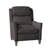 Lancaster Recliner-1565677857-1565679055-1565678943