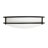 Arjit Acrylic LED Flush Mount-223846984-223846985