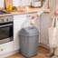 Recycling Bin - 7 L