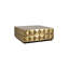 Collada Coffee Table