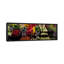 « pike place market seattle, washington », reproduction de photo sur toile-19965820-73554541