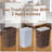 Trash Cans-110396711